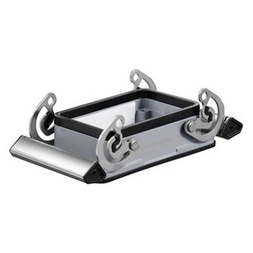 Weidmüller HDC 32A ABU 1665860000 Anbaugehäuse 1 St.