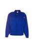 Planam Bundjacke BW 290 kornblumenblau Gr. 44