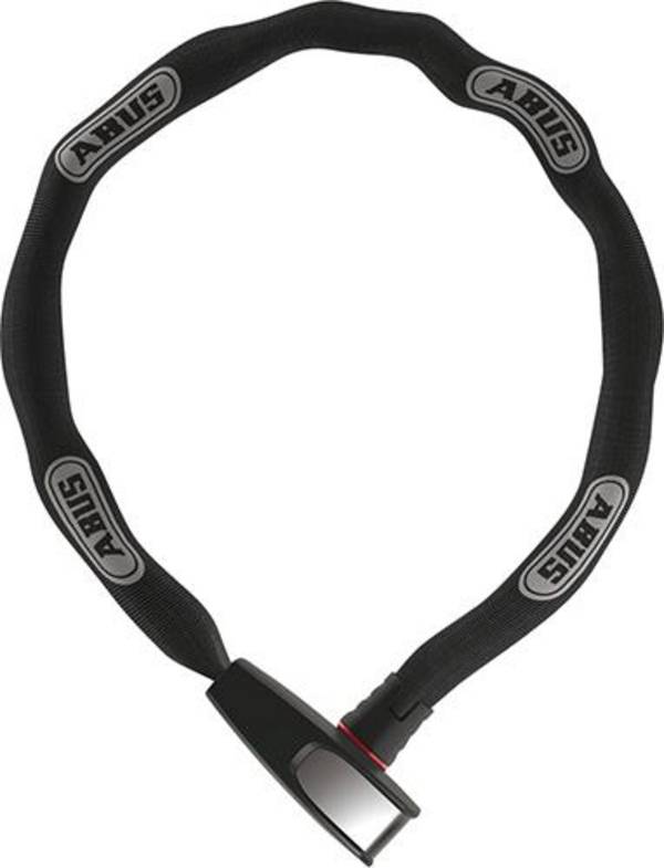 6806K/110 BK CATENA - 4003318825118 - ABUS