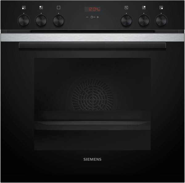 Siemens MDA EB-Herd HE213ABS4-0