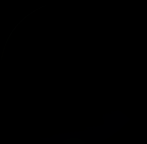 Megatron LED-Außenleuchte RGB/W Akku, Fernbedienung MT69081