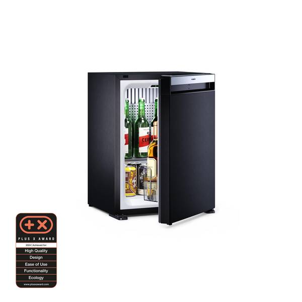 Dometic Kühlgerät Minibar Absorption,30L HiProEvolutionA30Sre