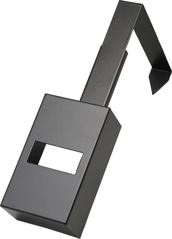Bosch Thermotechnik Zubehör für Pufferspeicher 8735100556