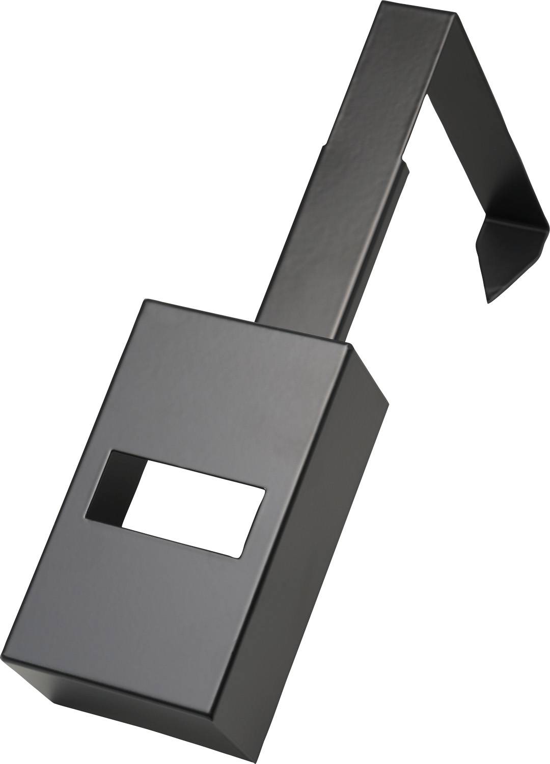 Bosch Thermotechnik Zubehör für Pufferspeicher 8735100556-0