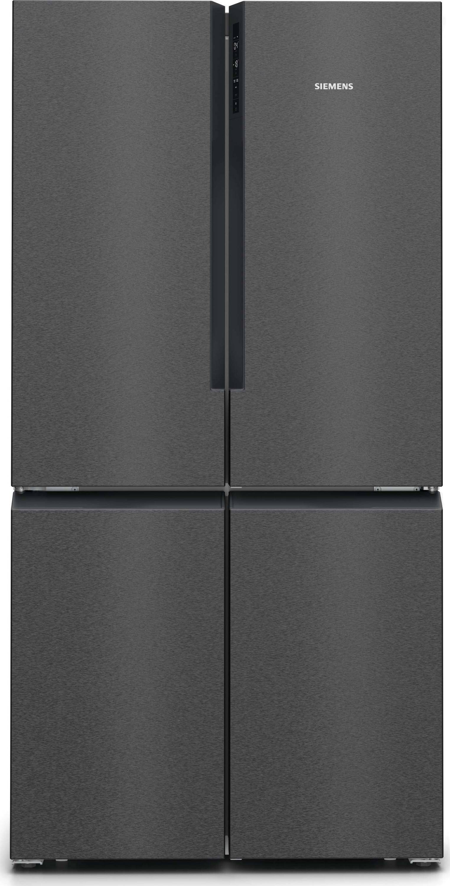 Siemens MDA MultiDoorKühl/Gefrierkombi IQ300,HomeConnect KF96NAXEA-0