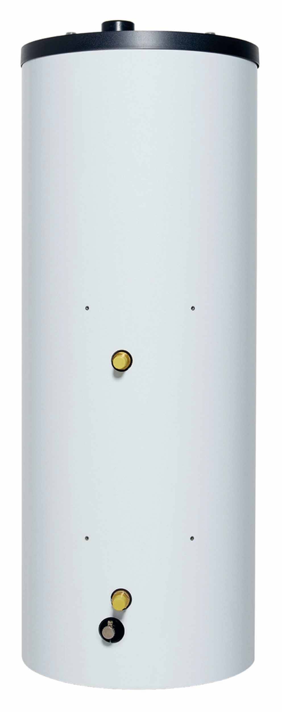 Vaillant Warmwasserspeicher bivalent m.Solaranb. VIH S2 250/4 B-0