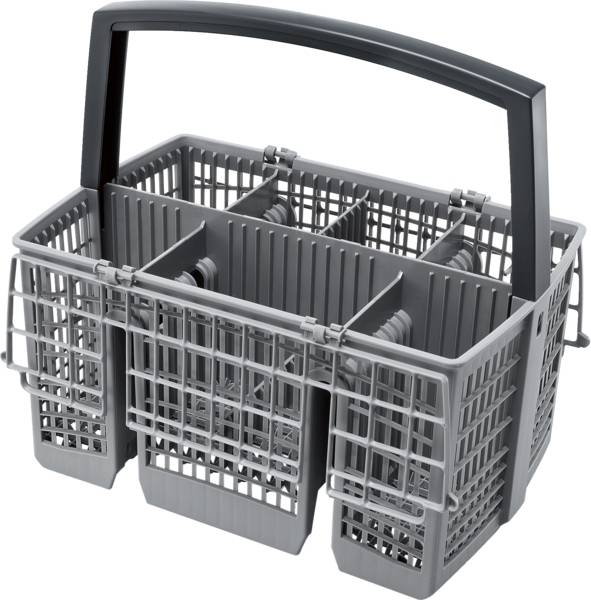 Constructa-Neff Korbeinsatz für Besteck Z7863X0-0