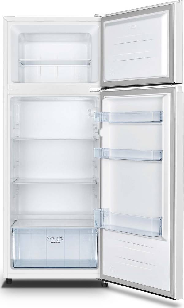 Gorenje Kühl/Gefrierkombi GT oben RF4142PW4