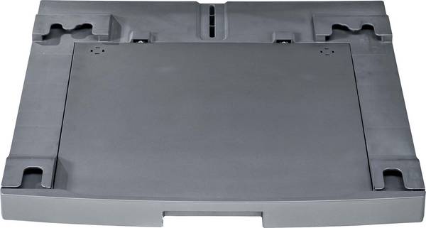Electrolux Profess. Stapel-Kit f.myPRO STA9S 916093165