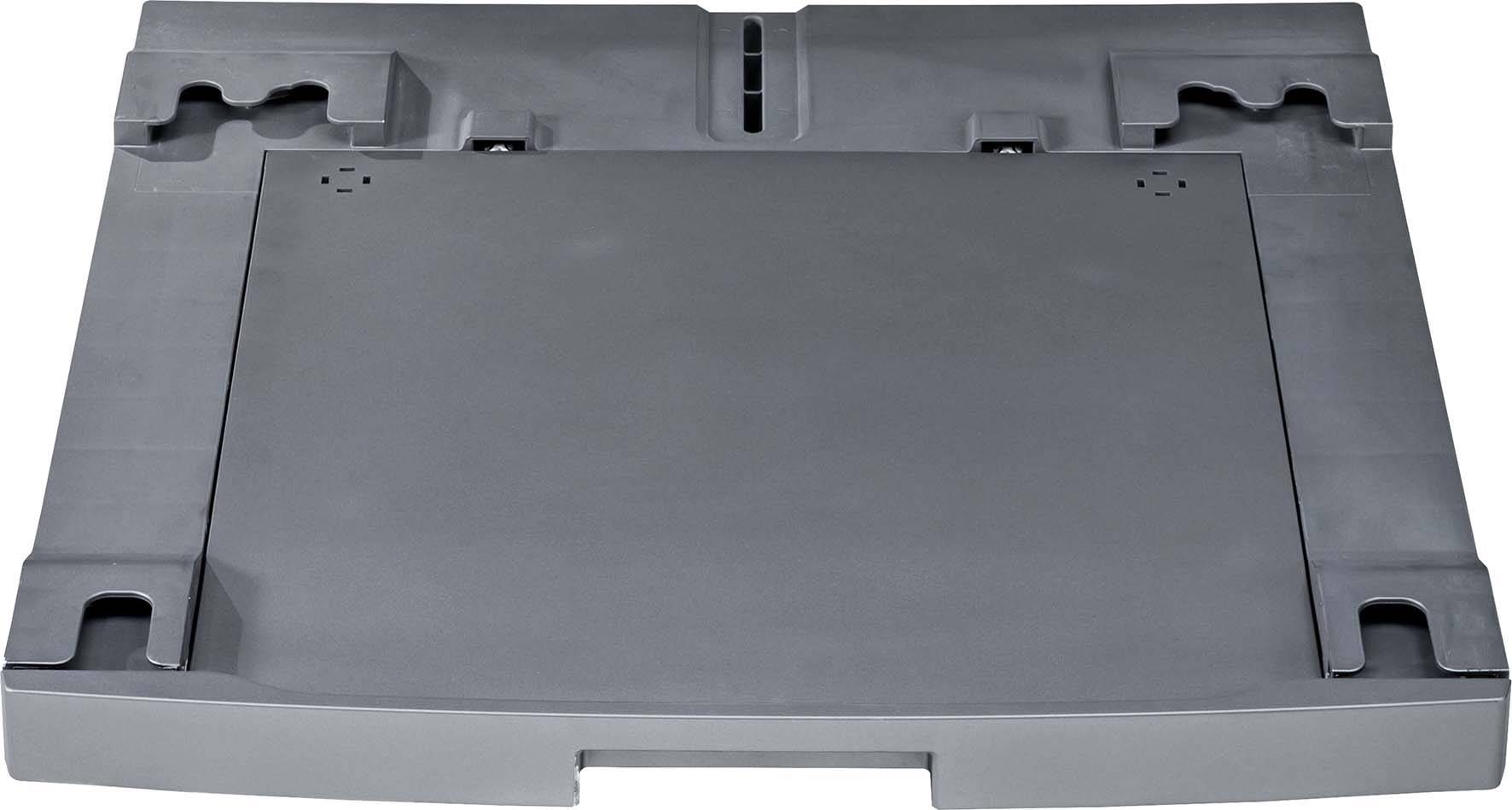 Electrolux Profess. Stapel-Kit f.myPRO STA9S 916093165-0