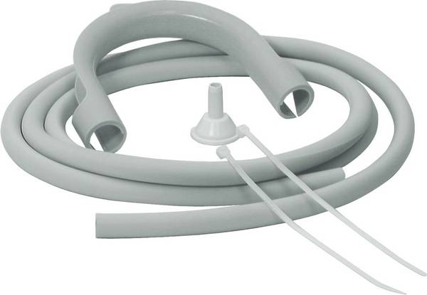 Bosch WTZ1110 - Kondensat-Anschlussgarnitur