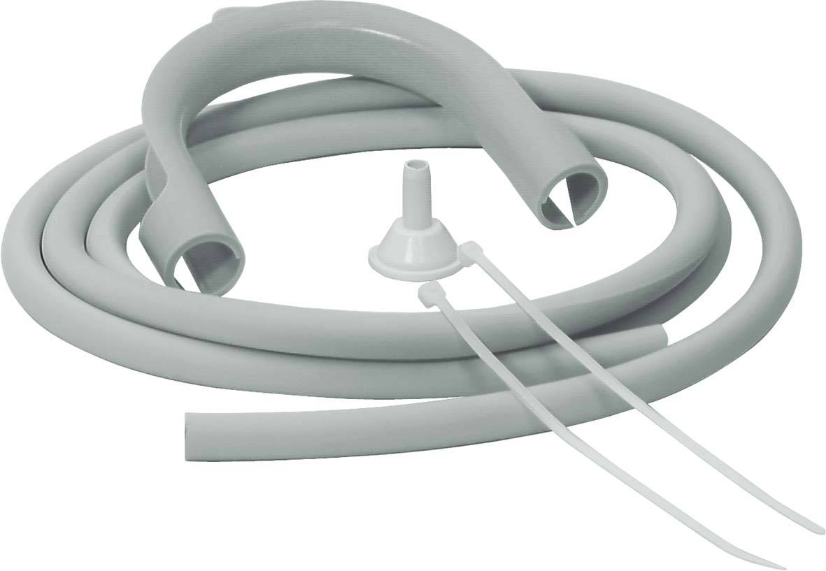Bosch WTZ1110 - Kondensat-Anschlussgarnitur-0