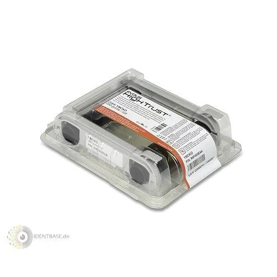Evolis Zenius/Primacy Farbband YMCKO (200)-0