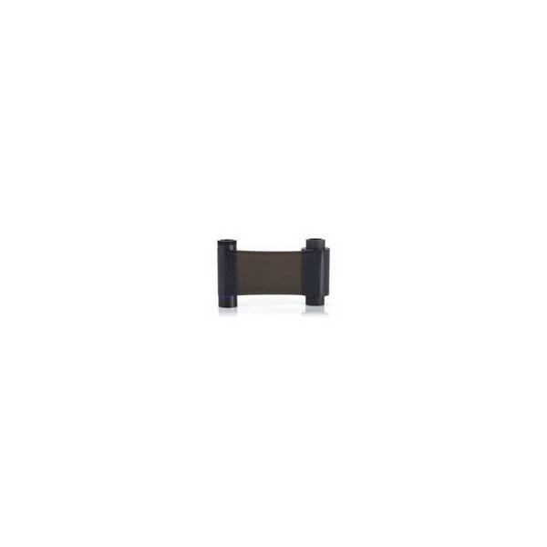 Hiti CS200e Farbband schwarz (1000)