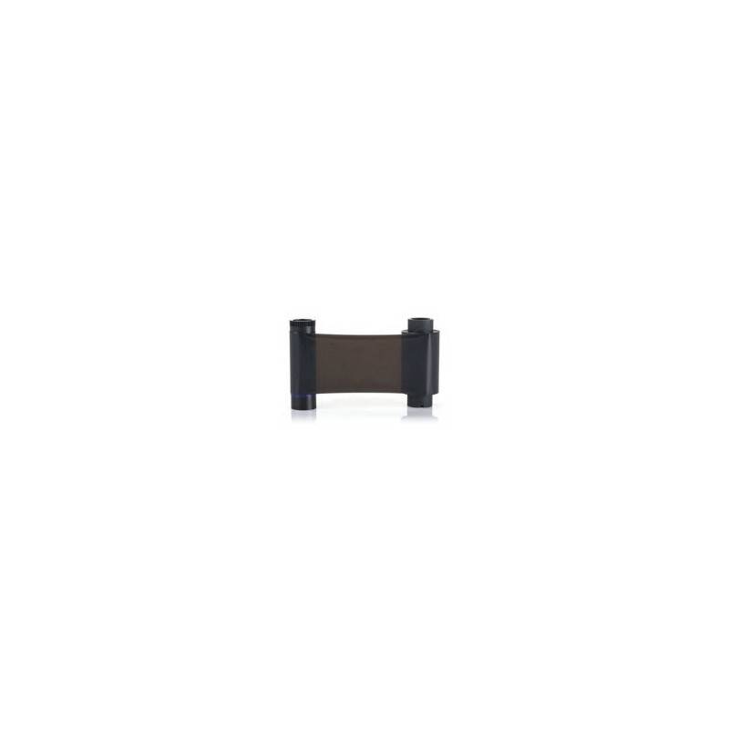 Hiti CS200e Farbband schwarz (1000)-0