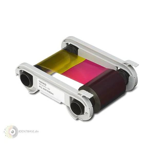 Evolis Primacy Farbband YMCKO (300)