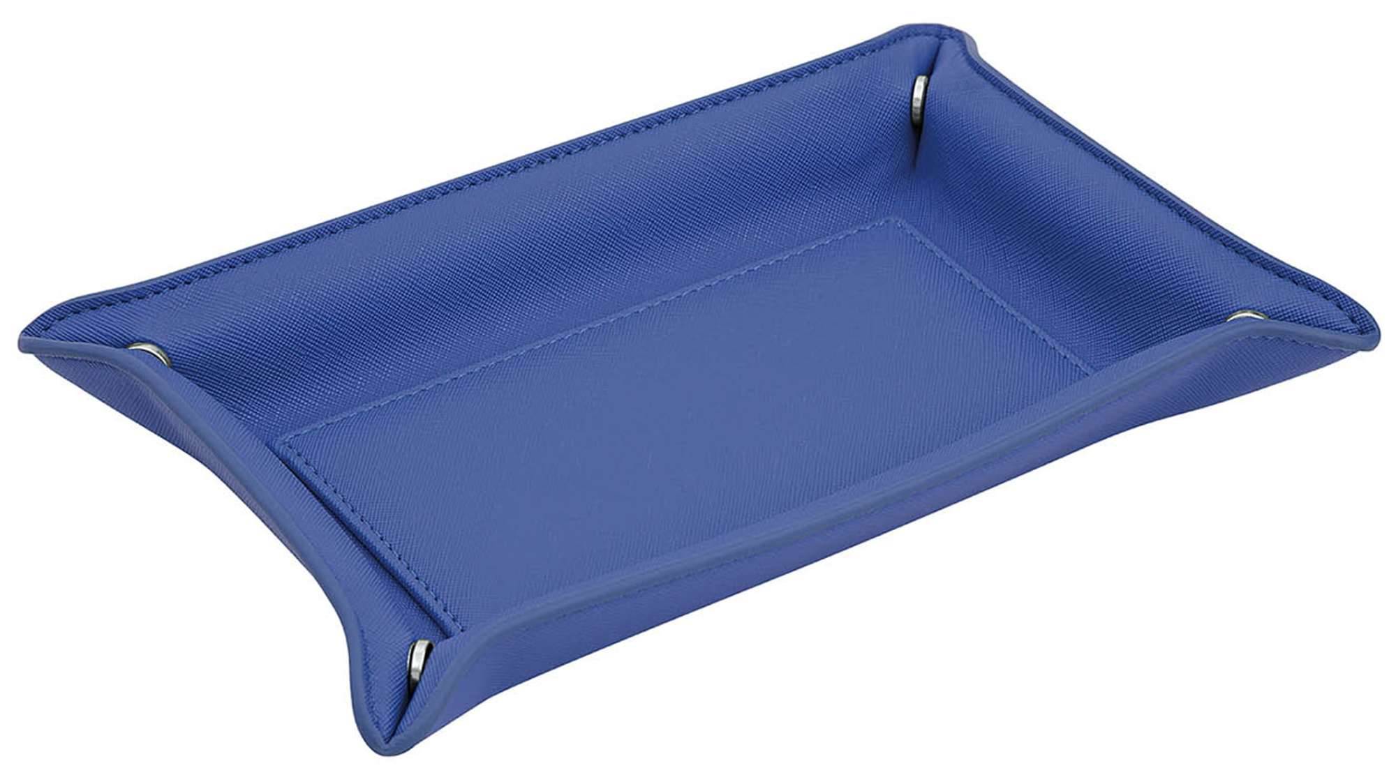 WEDO Hosentaschedepot bl, 23 x 15 cm