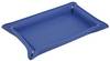 WEDO Hosentaschedepot bl, 23 x 15 cm