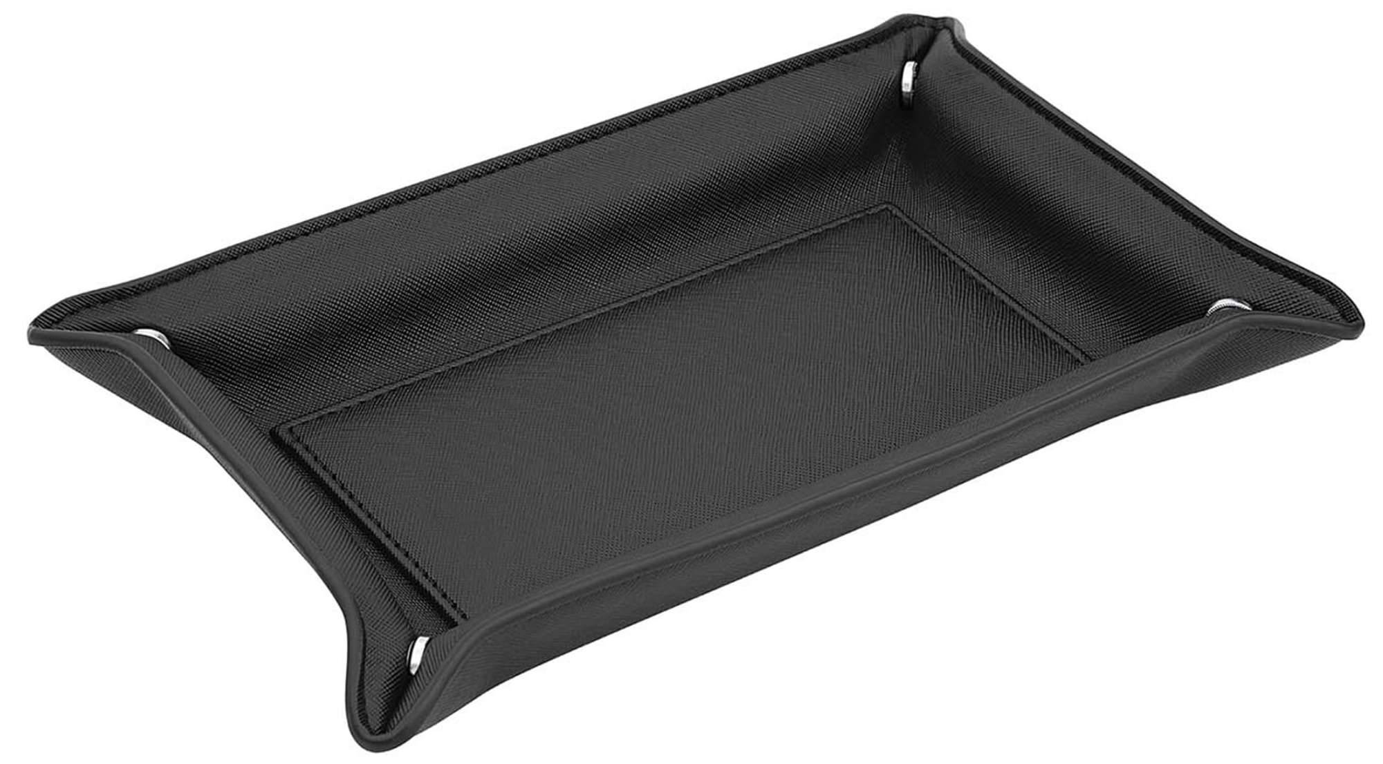 WEDO Hosentaschedepot sw, 23 x 15 cm