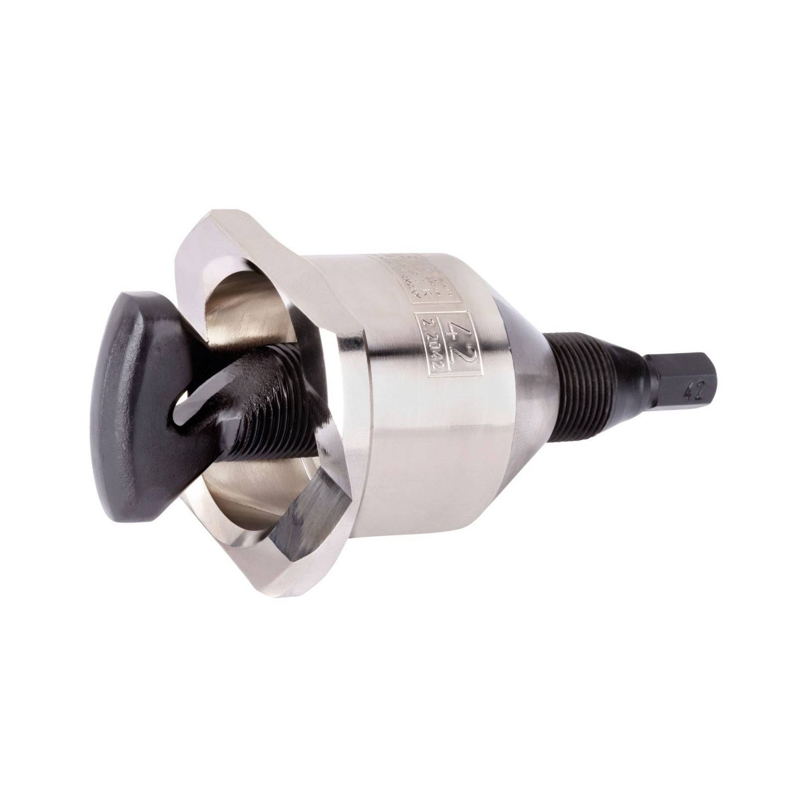 ROTHENBERGER Aushalser 42mm - 22042-0