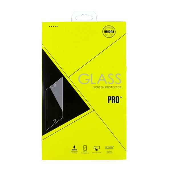 Cyoo - Pro+ OPPO Reno2 -Displayschutzglas 0,33mm Schutzglasfolie Schutzfolie Display