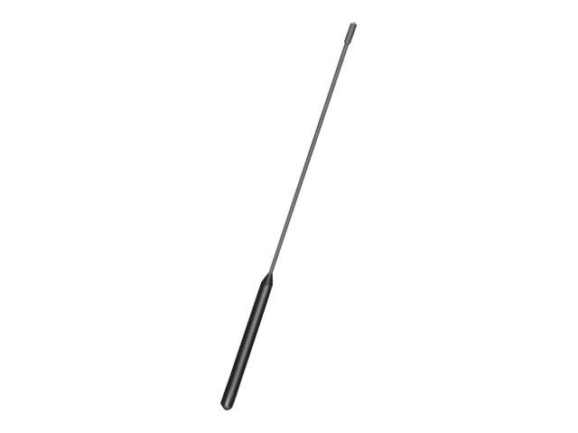 Panorama Antennas Panorama AFBQ-H6A - Antenne - Peitschen-Antenne-0