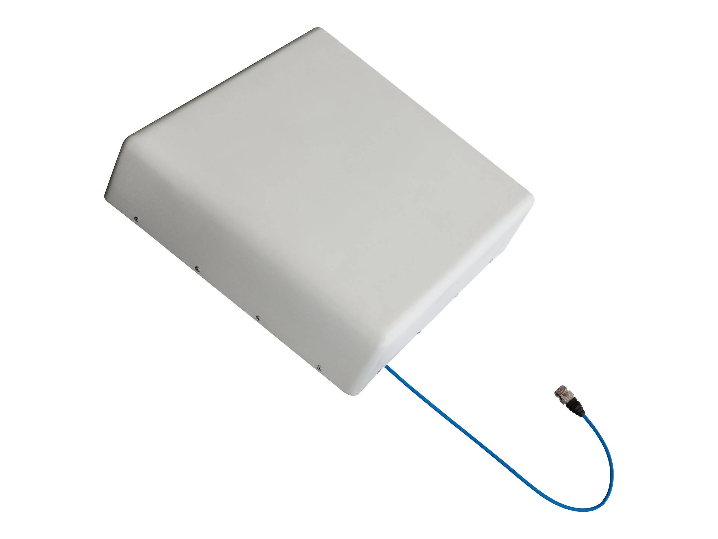 CommScope CMAX-D-TCPUSEI53 - Antenne - 7 dBi (für 698 - 960 MHz)-0