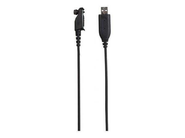 HYTERA Programmierkabel USB für AP515 AP585 BP515 BP565 PC155