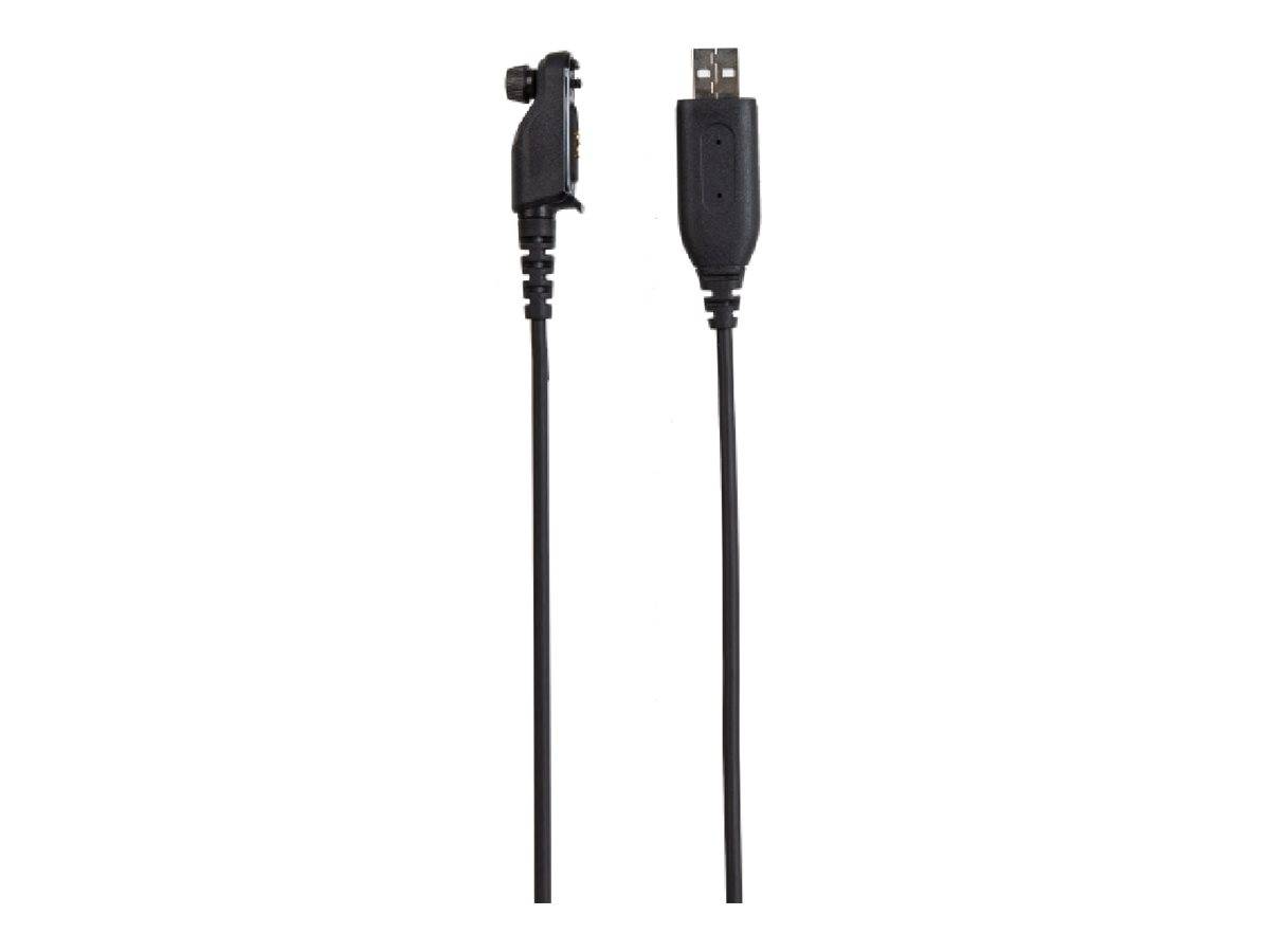 HYTERA Programmierkabel USB für AP515 AP585 BP515 BP565 PC155-0