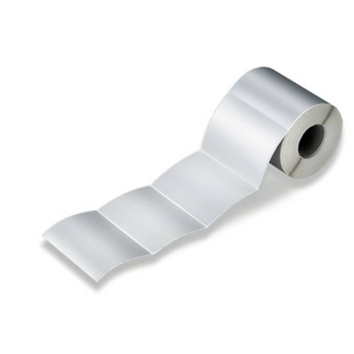 Weidmüller 1751820001 THM MT30X 101/48 SI/M Beschriftungssystem Drucker Montage-Art: aufkleben Beschriftungsfläche: 48 x...