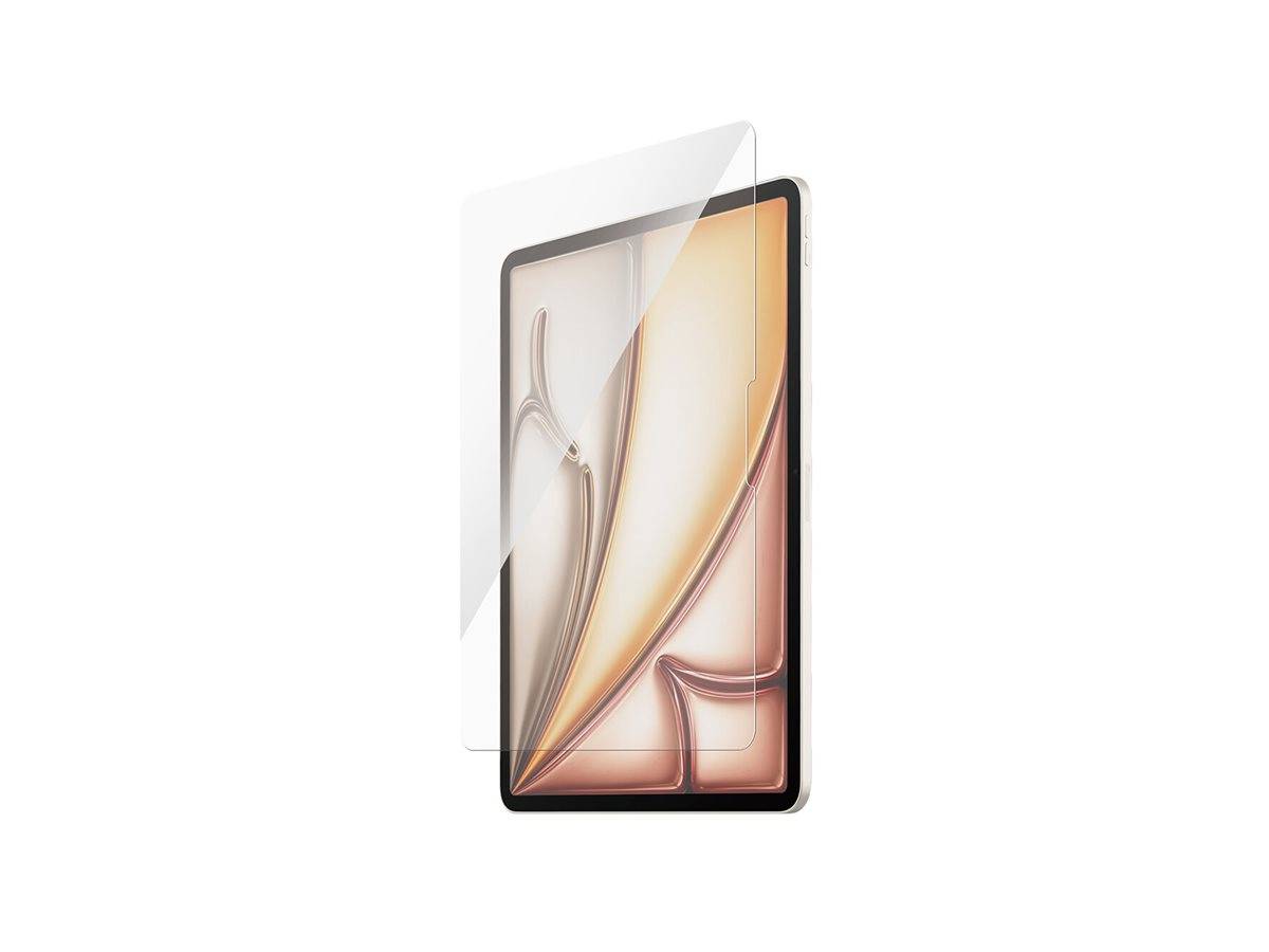 PanzerGlass SAFE. by PanzerGlass - Bildschirmschutz für Tablet-0