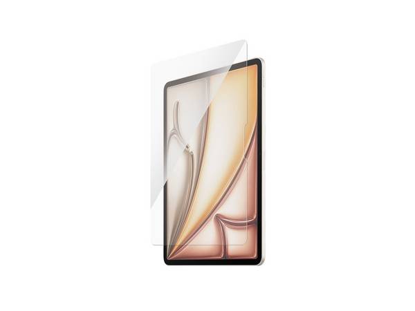 PanzerGlass SAFE. by PanzerGlass - Bildschirmschutz für Tablet