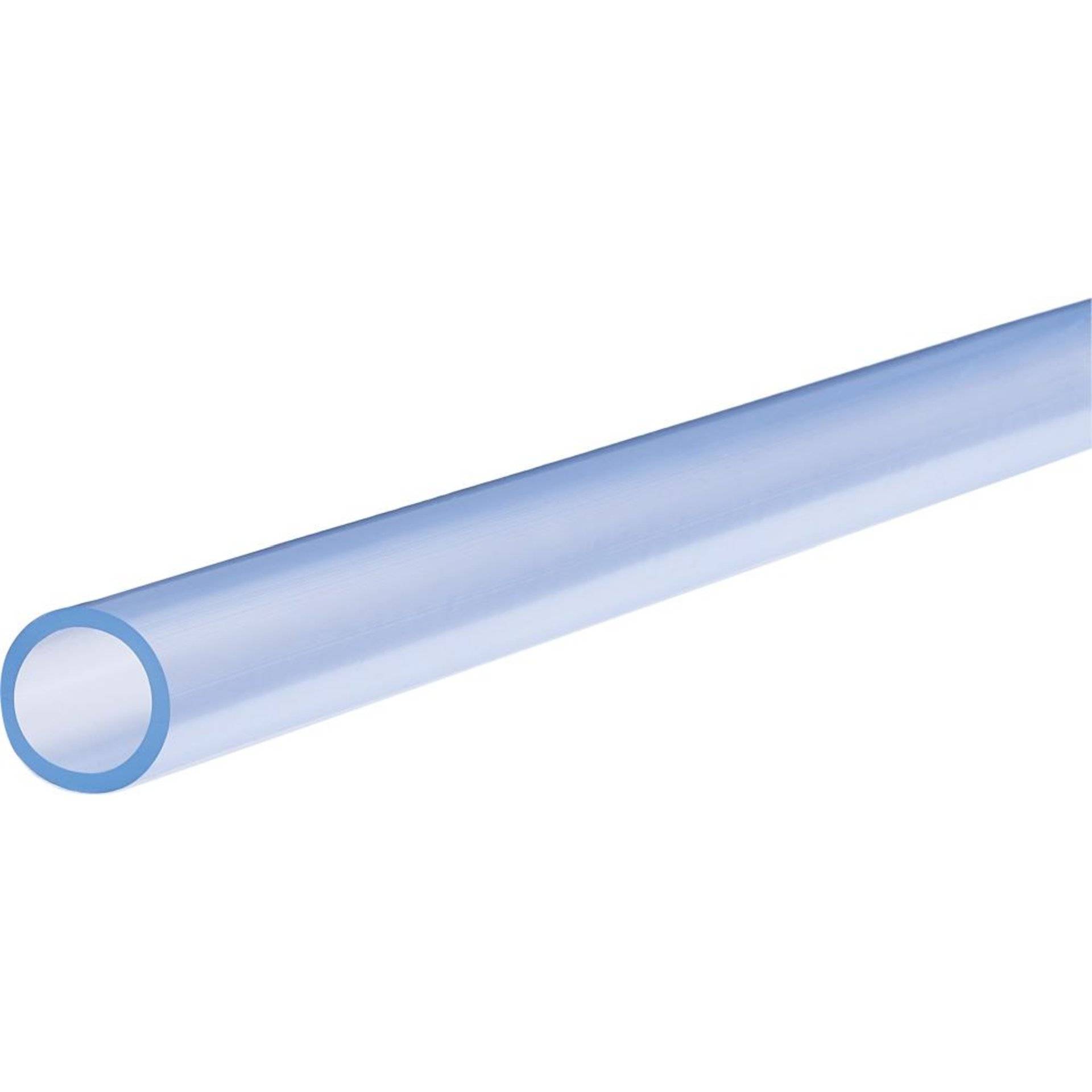 OCONO atec 840 PVC-Schlauch 6,0x2mm 100mglasklar-0