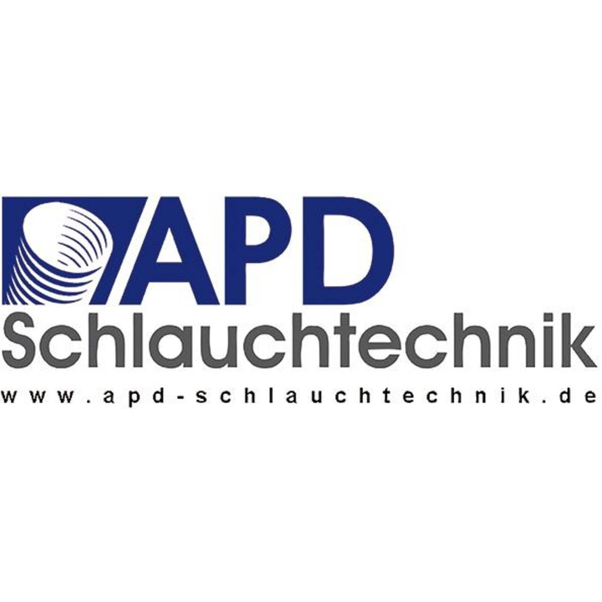 Saug-Druckschlauch 10, 25x2,5mm, 25m grün/ transparent APD-1