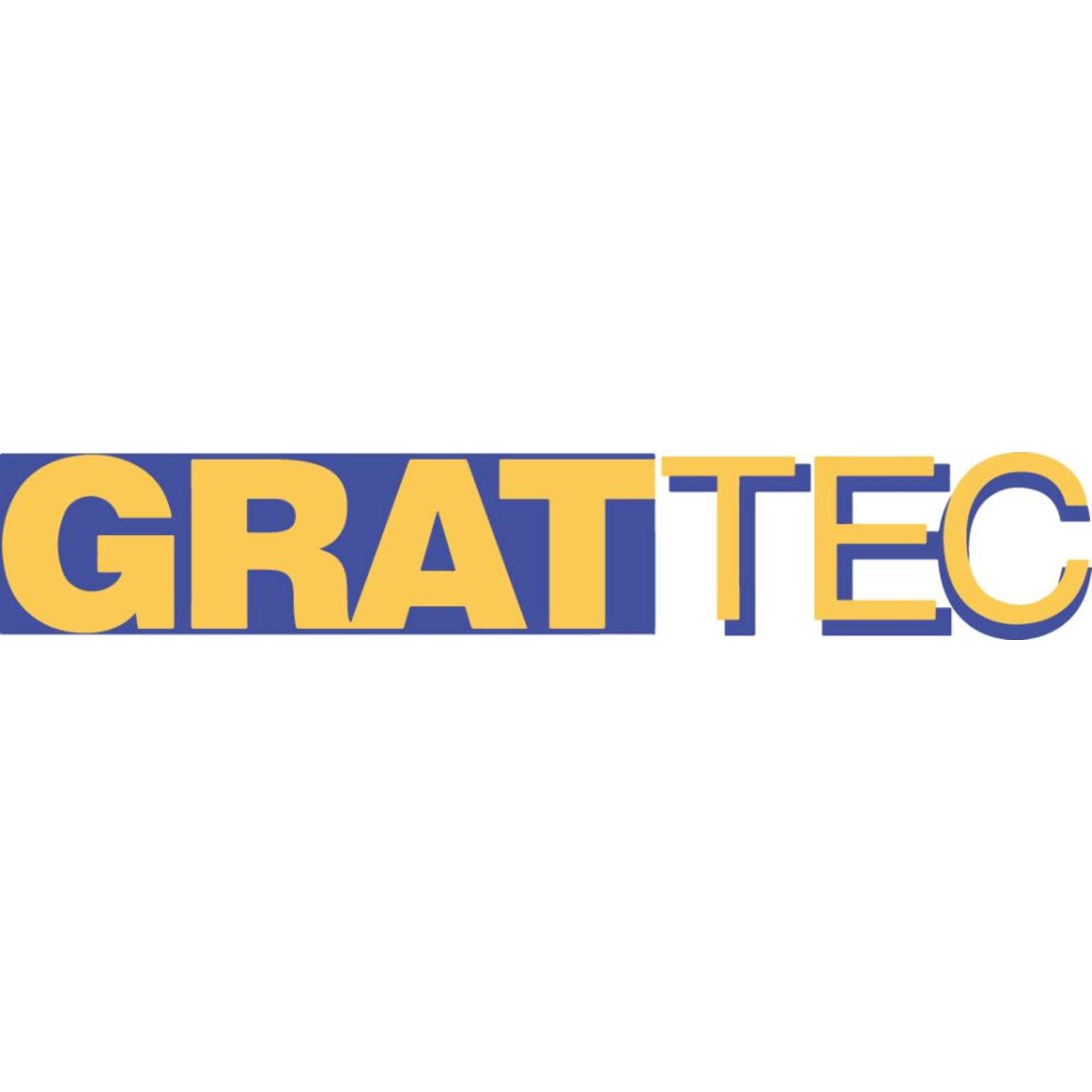 Einstich-Entgratwerkzeug EL-SG1200 mit Softgrip GRATTEC GRATTEC - Artikel: 7290003237555-1