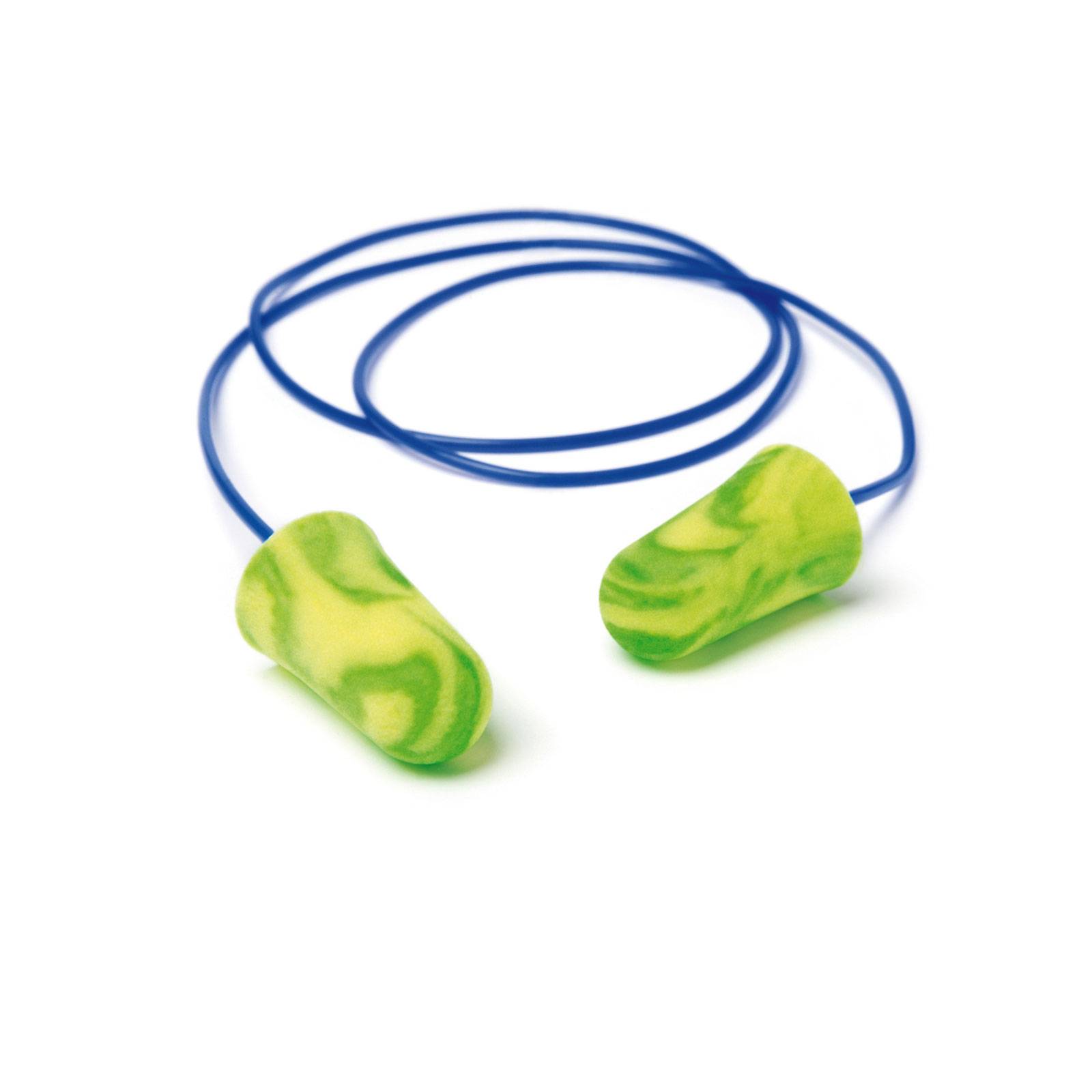 Moldex Gehörschutzstöpsel Pura Fit 7700(Pack a 200 Pr.)-1