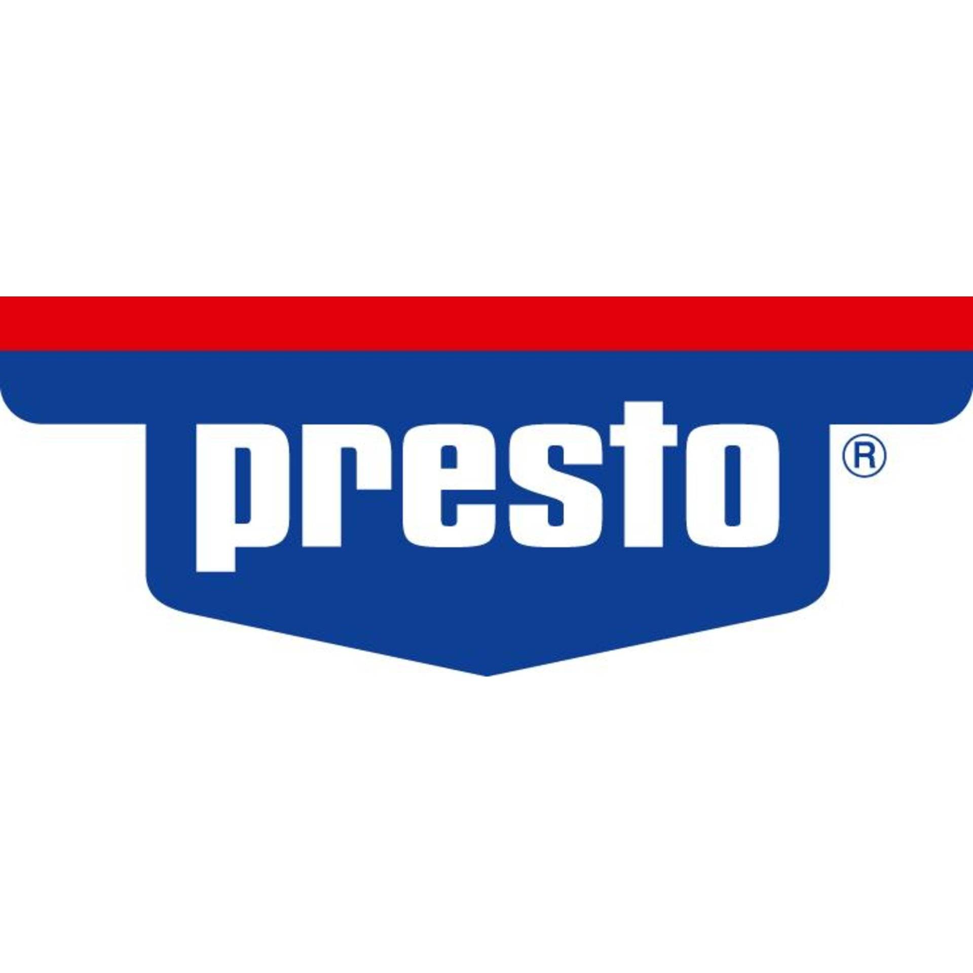 presto Feinspachtel Polyester, 250 g-1