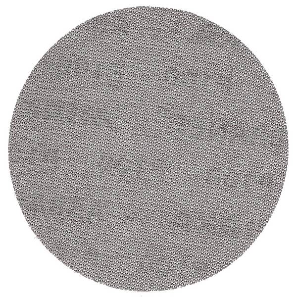 Mirka ABRANET 150mm Grip P80, 50/Pack
