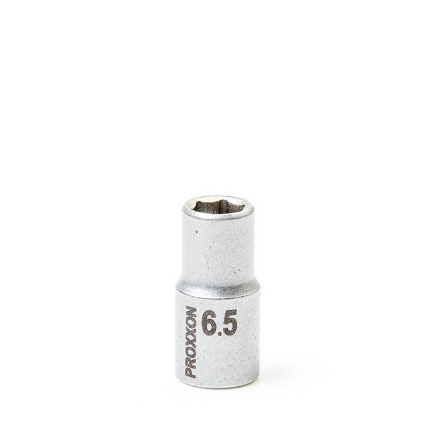 Proxxon 23715 Steckschlüsseleinsatz 6,5 mm-1