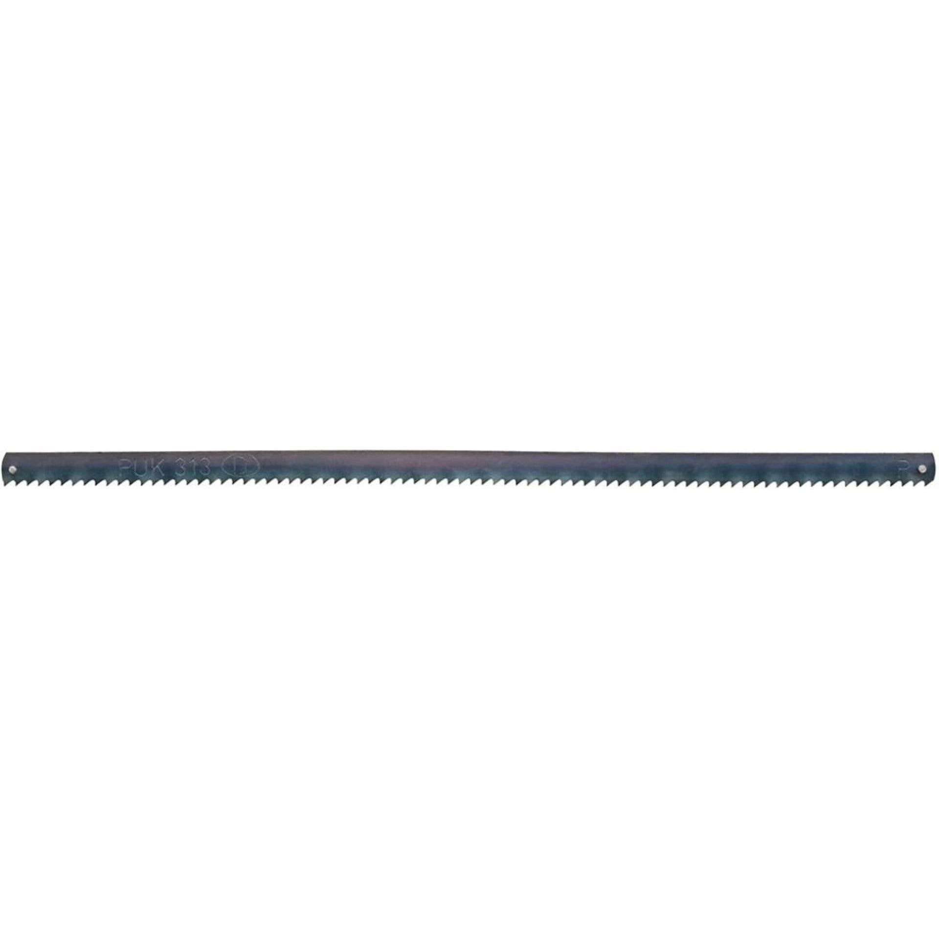 Puk Holzsägeblatt 150 mm 14 Z VE. 12 Stück-0