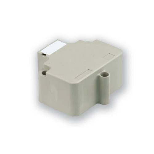 Weidmüller SAI-4/6/8-MH LEER 1783460000 Sensor/Aktorbox passiv Anschlusshaube ohne Zuleitung 1 St.