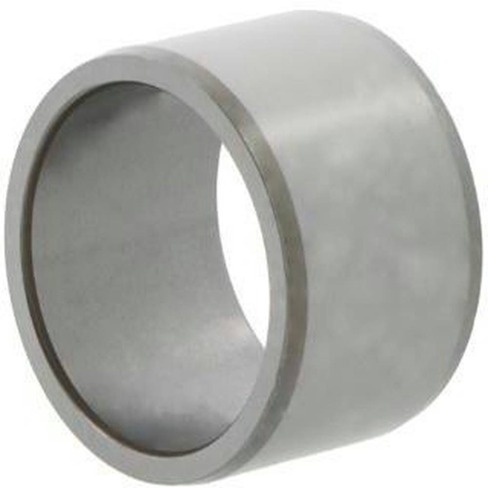 Innenringe IR30X35X30 -EGS ID 30mm AD 35mm Breite30mm 1St./VE UKF-0