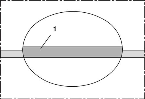 NORRES Silikonschlauch Innen-Ø 3 mm Außen-Ø 6,00 mm Länge 50 m-3