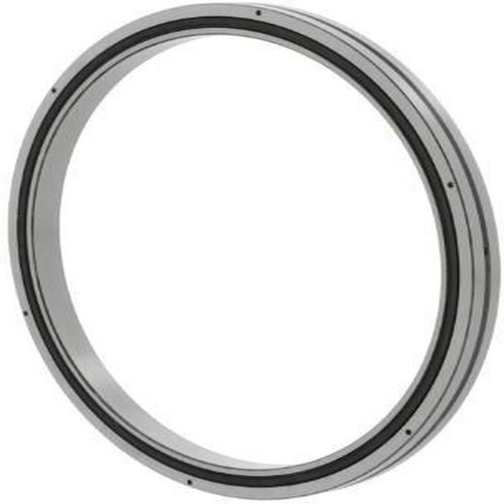 Kreuzrollenlager RB5013 UUCC0 ID 50mm AD 80mm Breite13mm THK-0
