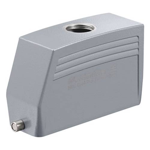 Weidmüller HDC 64D TOLU 1M40G 1983470000 Steckergehäuse 1 St.