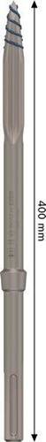 Bosch EXPERT SDS plus-8C Spitzmeißel 400 mm 10 -tlg. - 2608901700-1