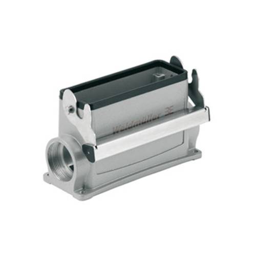 Weidmüller HDC 64D SLU 2M32G 1786900000 Sockelgehäuse 1 St.