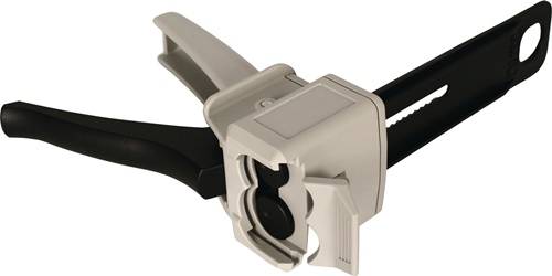 2K-Dosierpistole f.2K-Kartuschen (50 g) MARSTON-1
