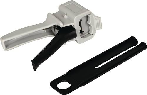 2K-Dosierpistole f.2K-Kartuschen (50 g) MARSTON-2