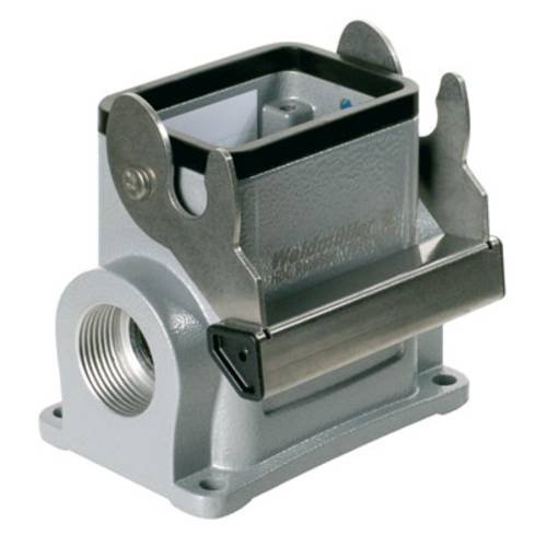 Weidmüller HDC 16D SLU 2M25G 1787520000 Sockelgehäuse 1 St.